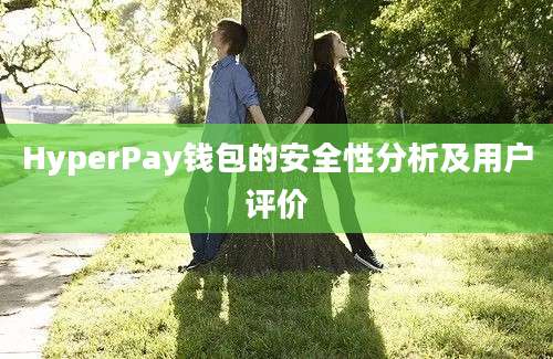 HyperPay钱包的安全性分析及用户评价